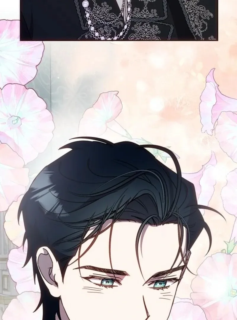 Read Darling, Why Do You Regret It? chapter 49 image 24 on Lezhin