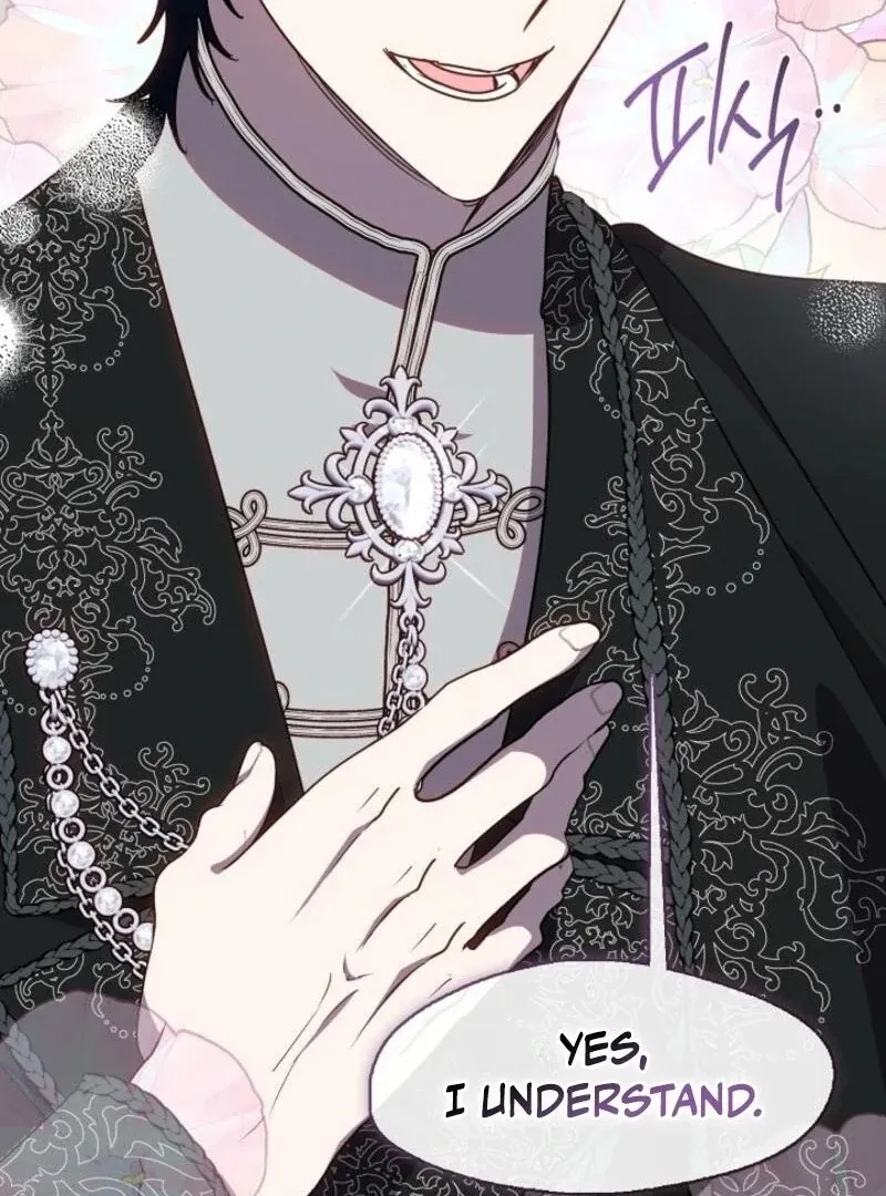 Read Darling, Why Do You Regret It? chapter 49 image 25 on Lezhin