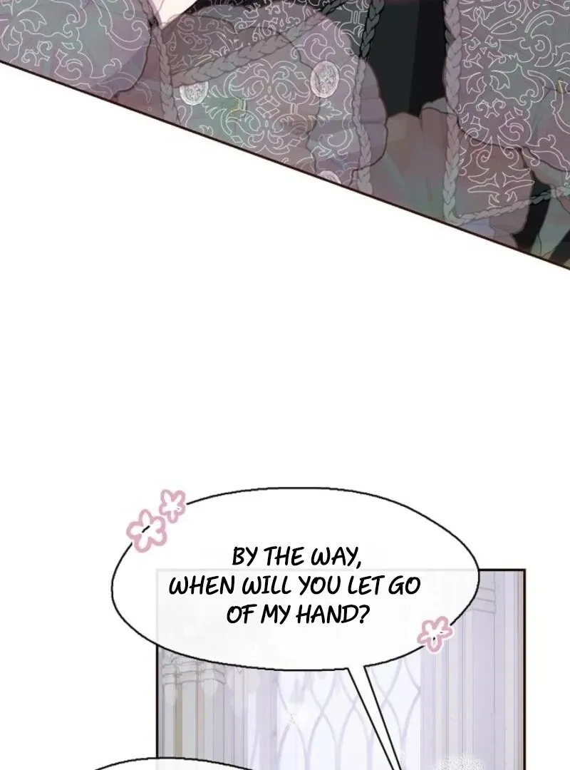 Read Darling, Why Do You Regret It? chapter 49 image 26 on Lezhin