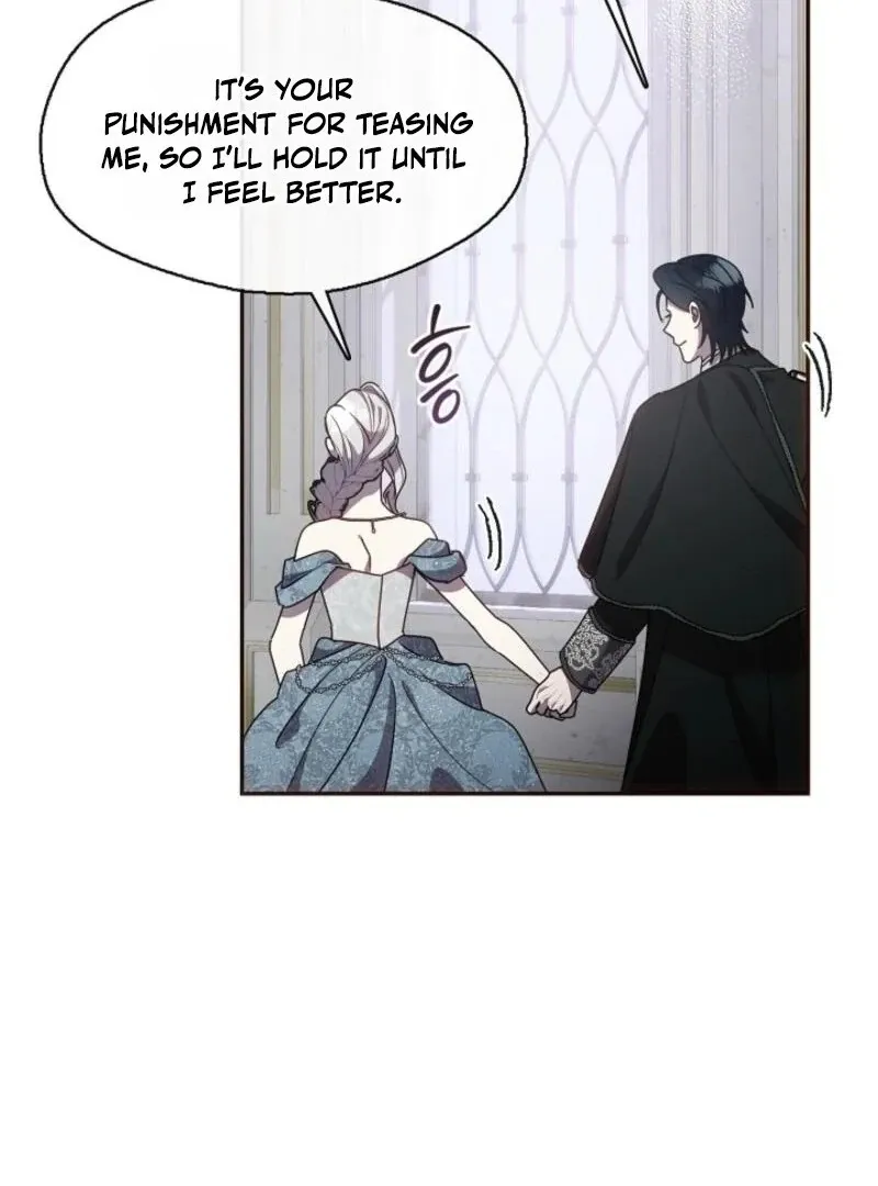 Read Darling, Why Do You Regret It? chapter 49 image 27 on Lezhin