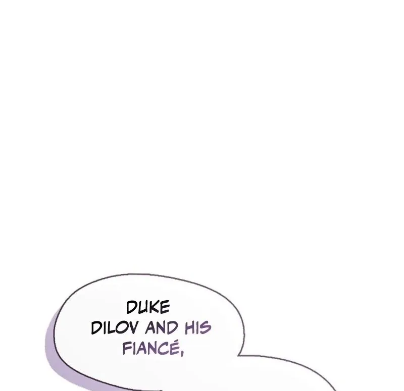 Read Darling, Why Do You Regret It? chapter 49 image 29 on Lezhin
