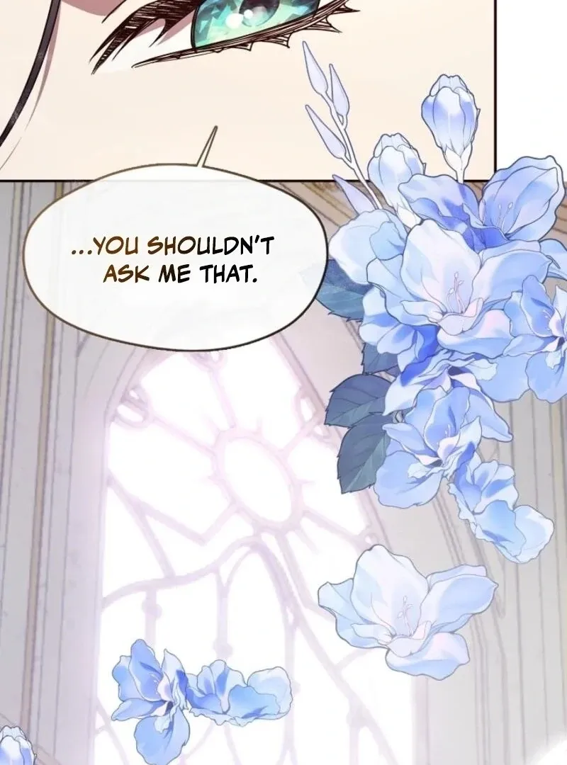 Read Darling, Why Do You Regret It? chapter 49 image 3 on Lezhin
