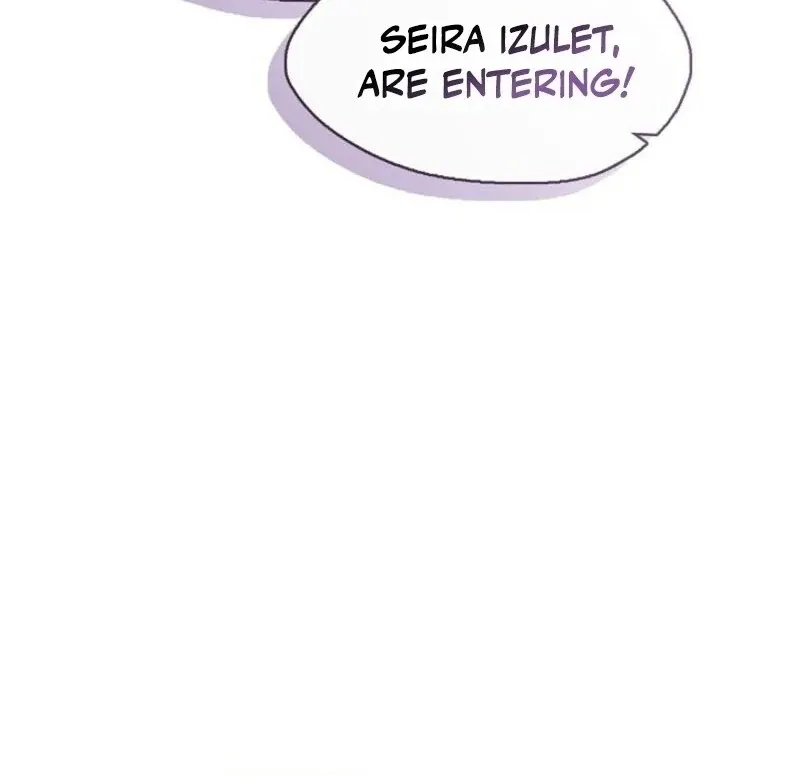 Read Darling, Why Do You Regret It? chapter 49 image 30 on Lezhin