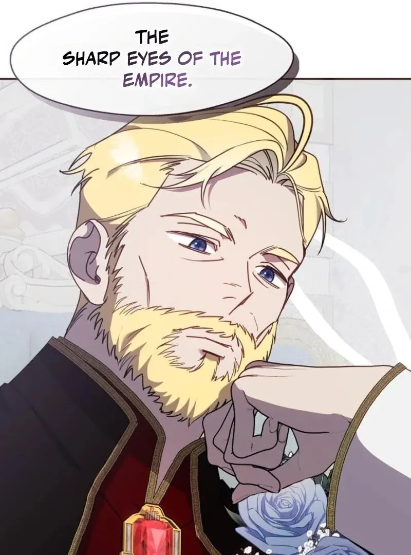 Read Darling, Why Do You Regret It? chapter 49 image 31 on Lezhin