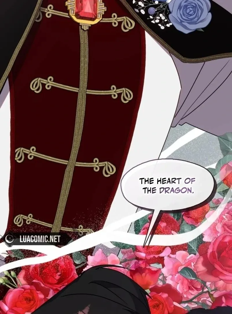 Read Darling, Why Do You Regret It? chapter 49 image 32 on Lezhin