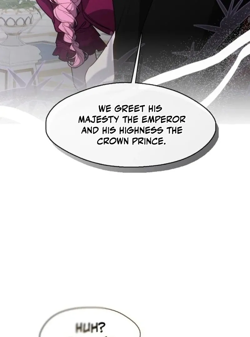 Read Darling, Why Do You Regret It? chapter 49 image 34 on Lezhin