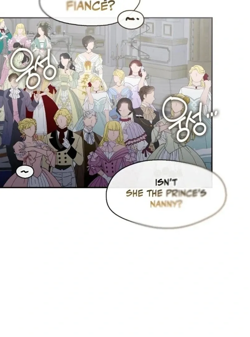 Read Darling, Why Do You Regret It? chapter 49 image 35 on Lezhin