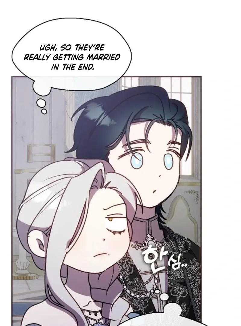 Read Darling, Why Do You Regret It? chapter 49 image 36 on Lezhin