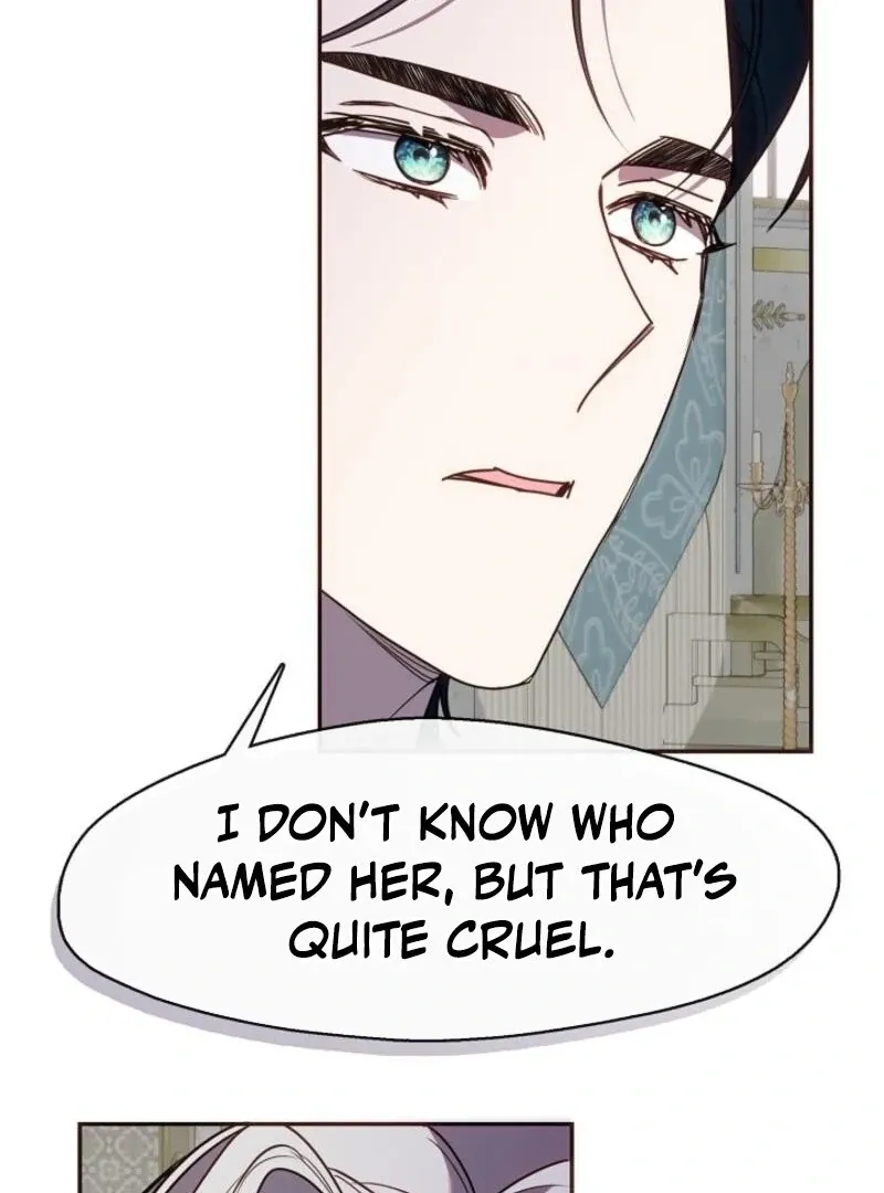 Read Darling, Why Do You Regret It? chapter 49 image 38 on Lezhin