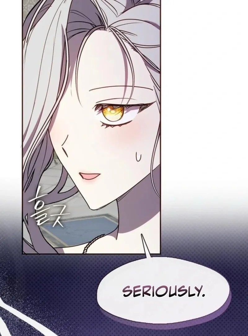 Read Darling, Why Do You Regret It? chapter 49 image 39 on Lezhin