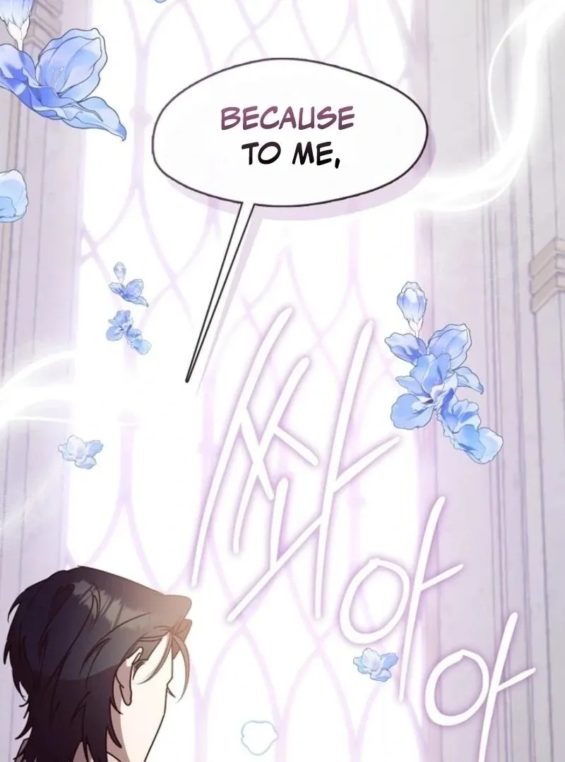 Read Darling, Why Do You Regret It? chapter 49 image 4 on Lezhin