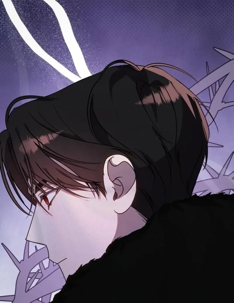 Read Darling, Why Do You Regret It? chapter 49 image 40 on Lezhin