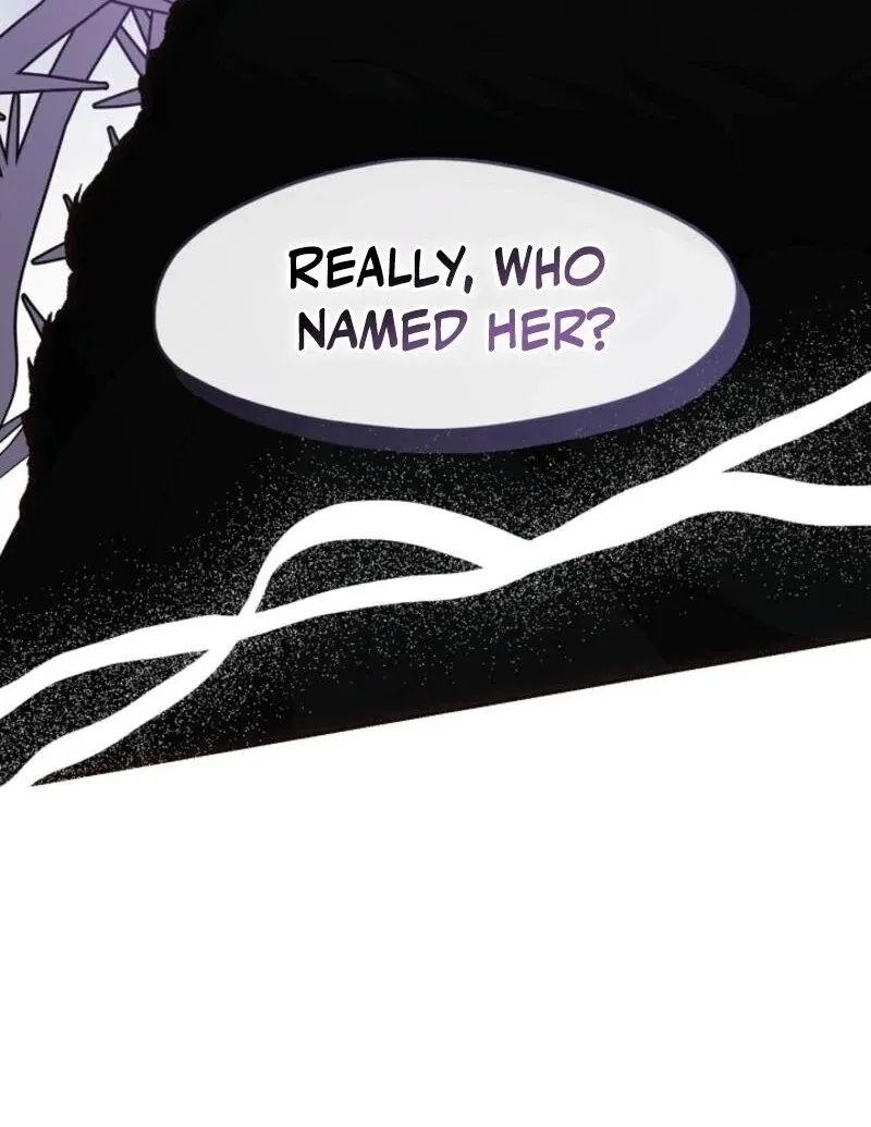 Read Darling, Why Do You Regret It? chapter 49 image 41 on Lezhin