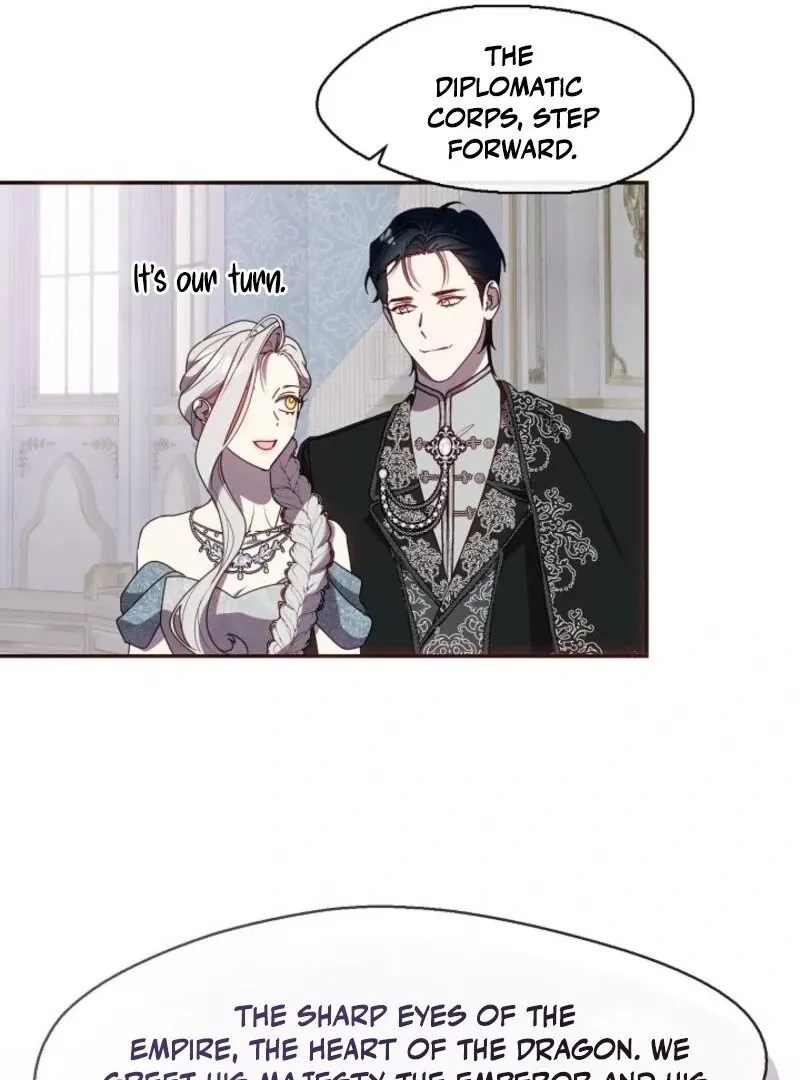 Read Darling, Why Do You Regret It? chapter 49 image 42 on Lezhin