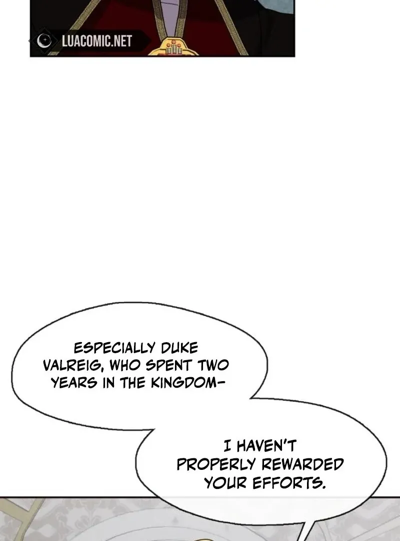 Read Darling, Why Do You Regret It? chapter 49 image 46 on Lezhin
