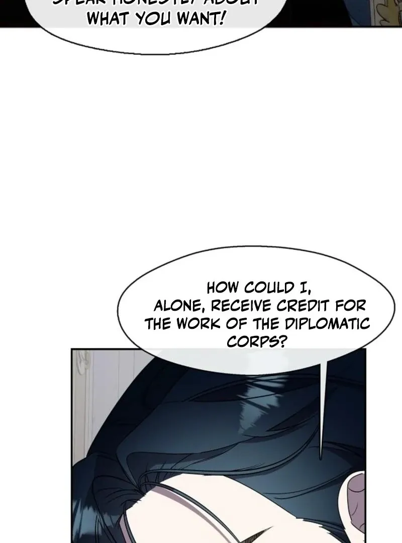 Read Darling, Why Do You Regret It? chapter 49 image 48 on Lezhin