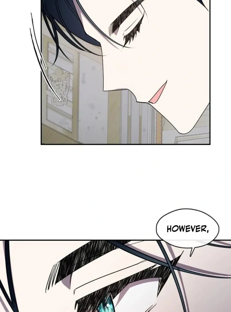 Read Darling, Why Do You Regret It? chapter 49 image 49 on Lezhin