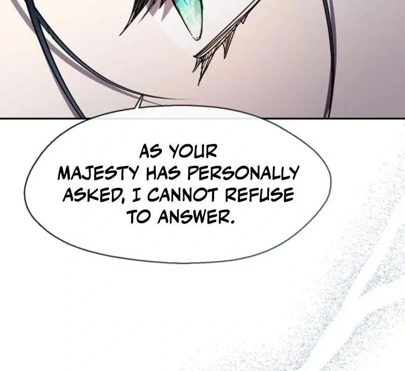Read Darling, Why Do You Regret It? chapter 49 image 50 on Lezhin