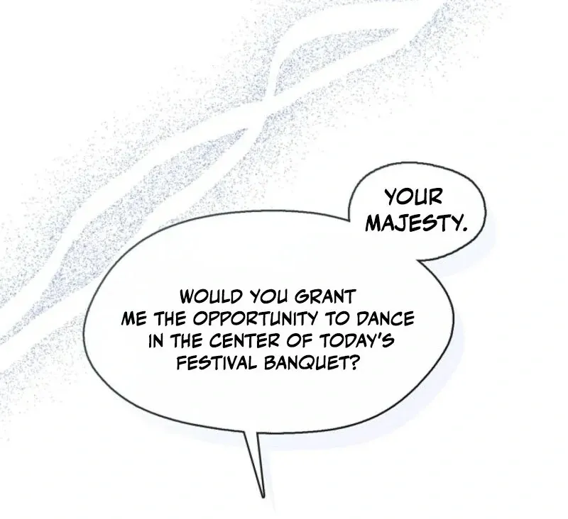 Read Darling, Why Do You Regret It? chapter 49 image 51 on Lezhin