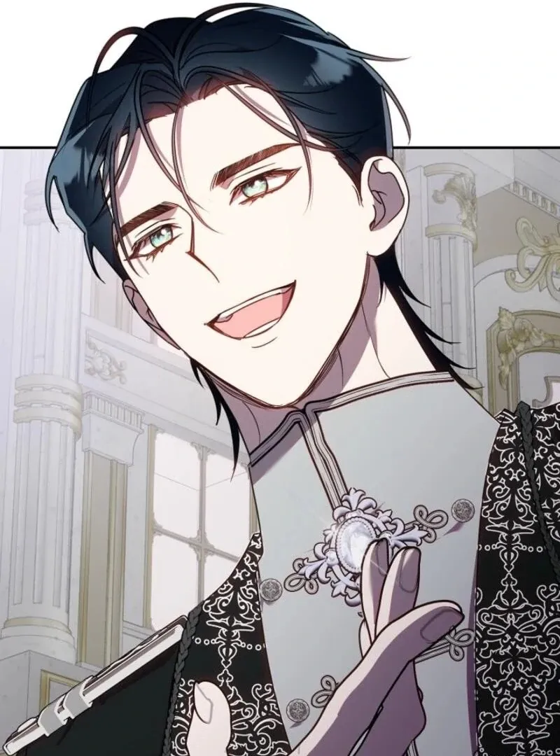 Read Darling, Why Do You Regret It? chapter 49 image 52 on Lezhin