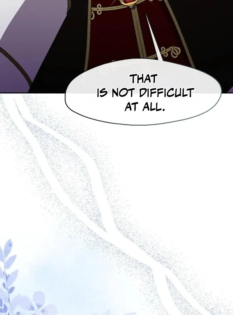 Read Darling, Why Do You Regret It? chapter 49 image 54 on Lezhin