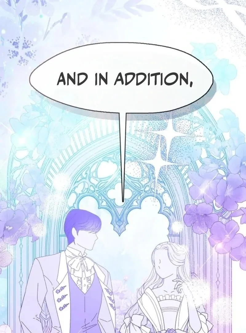 Read Darling, Why Do You Regret It? chapter 49 image 55 on Lezhin