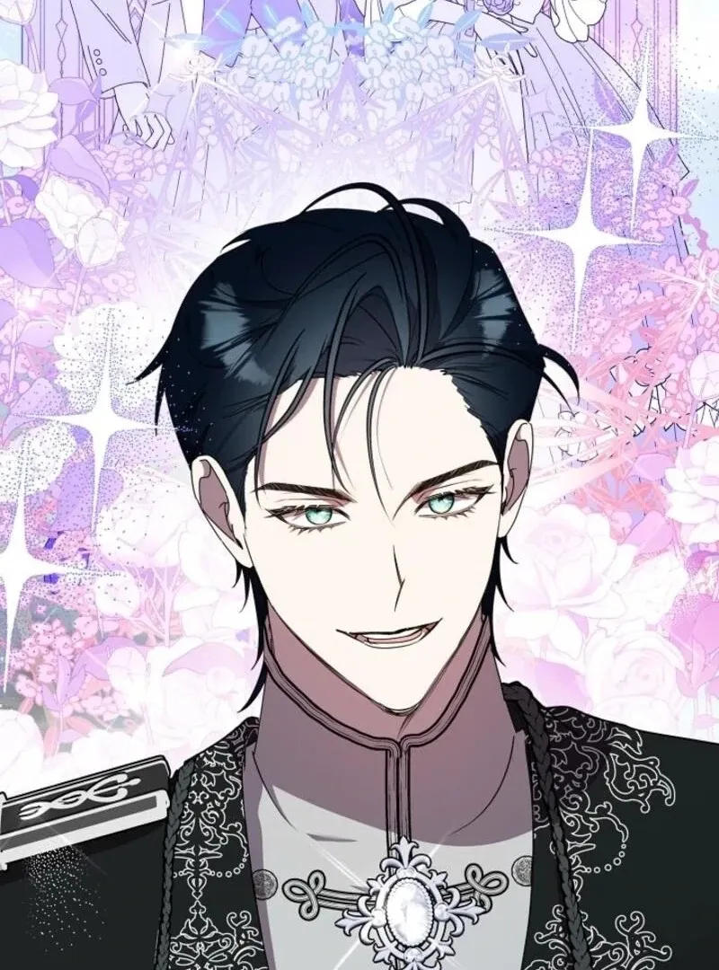 Read Darling, Why Do You Regret It? chapter 49 image 56 on Lezhin