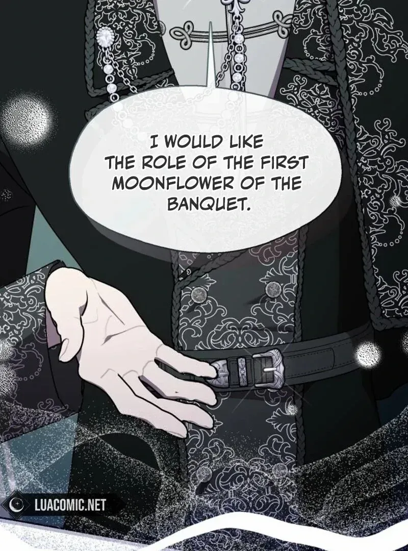 Read Darling, Why Do You Regret It? chapter 49 image 57 on Lezhin