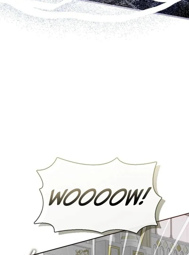 Read Darling, Why Do You Regret It? chapter 49 image 58 on Lezhin