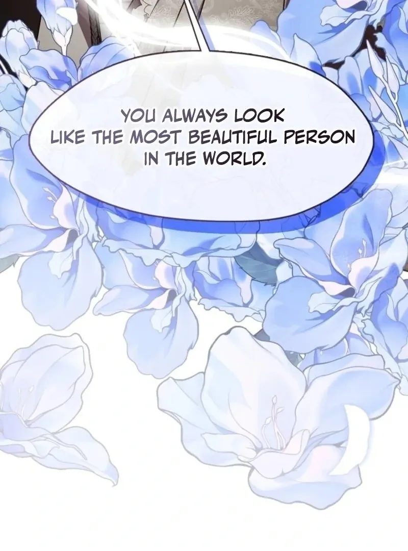 Read Darling, Why Do You Regret It? chapter 49 image 6 on Lezhin
