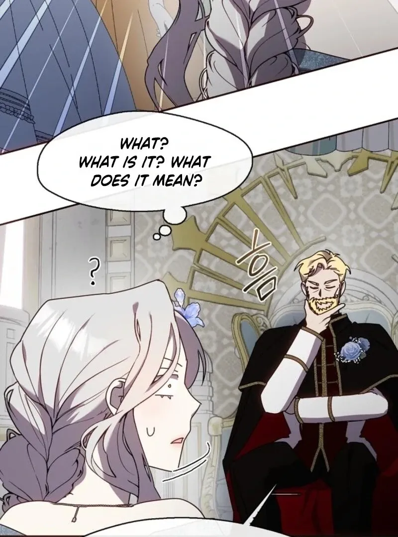 Read Darling, Why Do You Regret It? chapter 49 image 60 on Lezhin