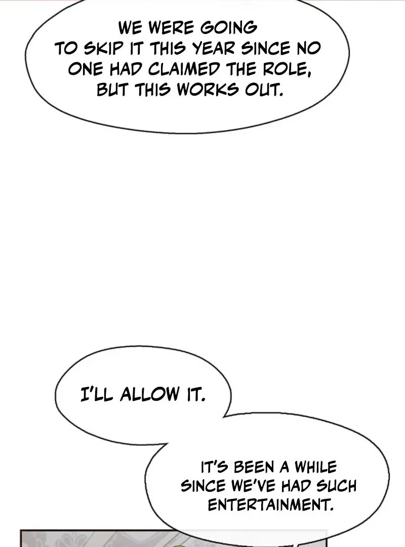 Read Darling, Why Do You Regret It? chapter 49 image 61 on Lezhin
