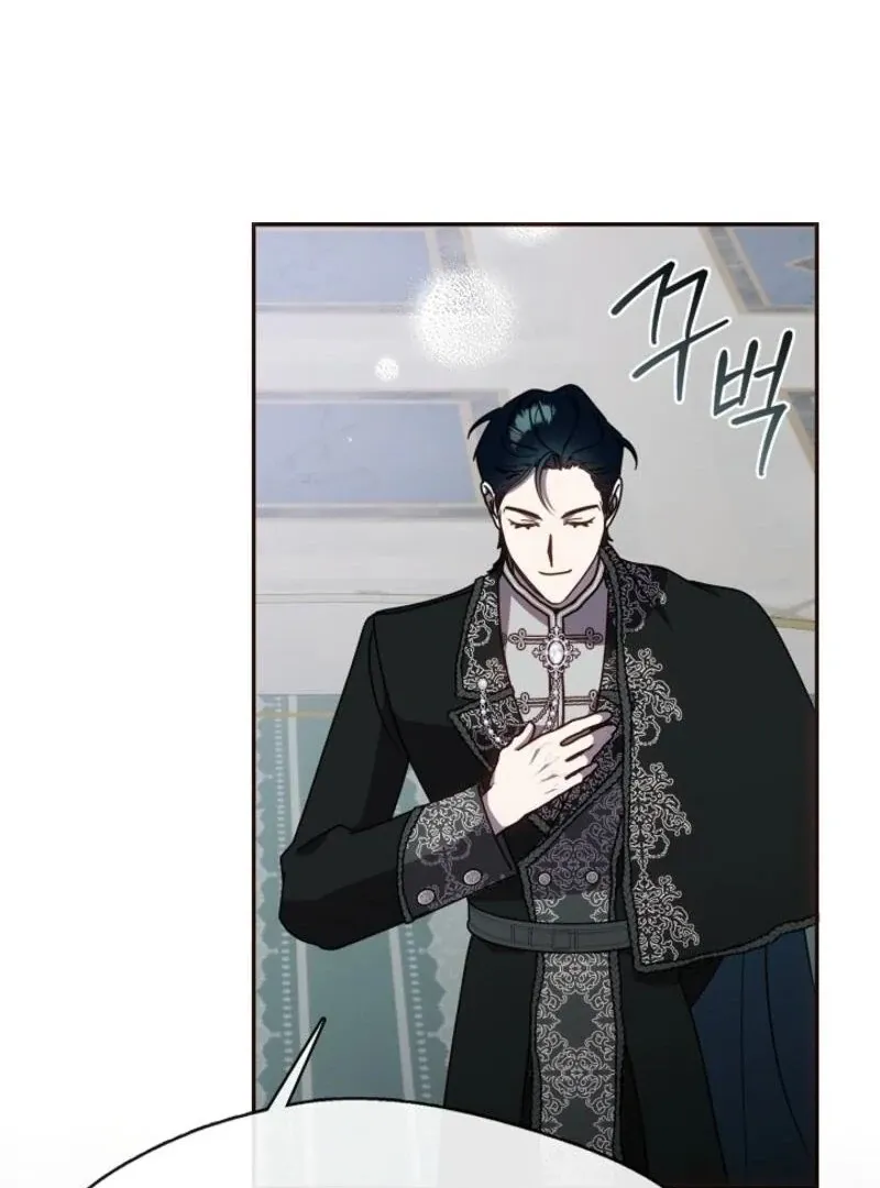 Read Darling, Why Do You Regret It? chapter 49 image 64 on Lezhin