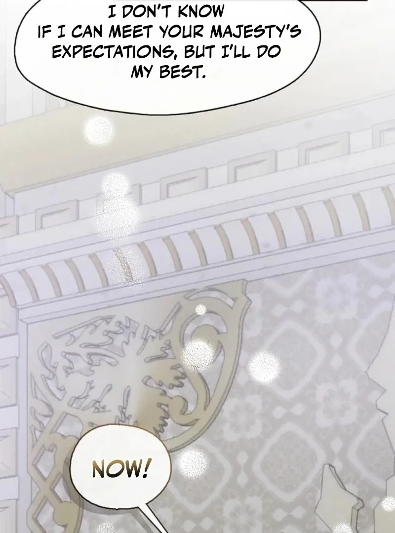 Read Darling, Why Do You Regret It? chapter 49 image 65 on Lezhin