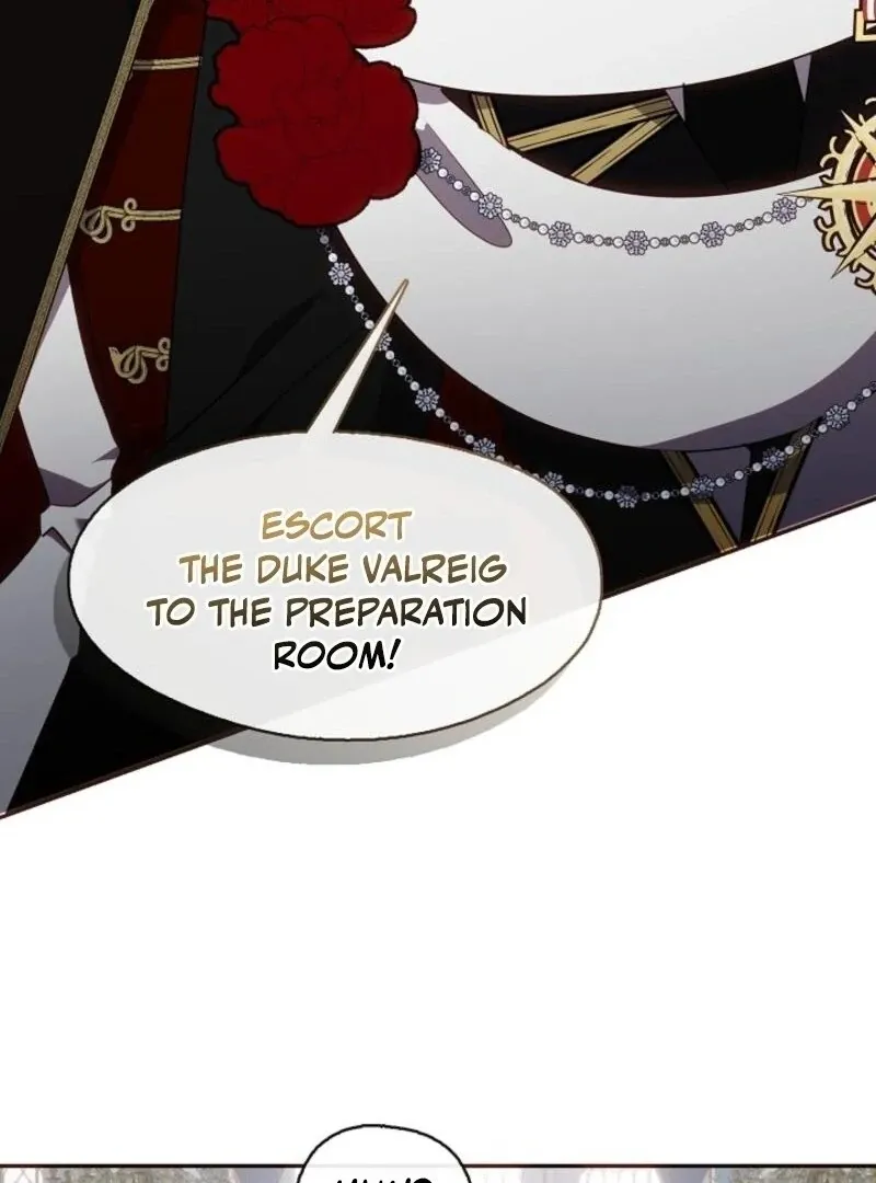 Read Darling, Why Do You Regret It? chapter 49 image 67 on Lezhin