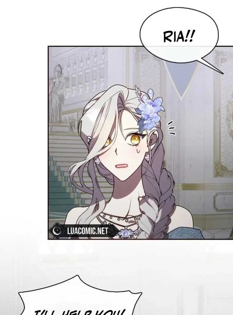 Read Darling, Why Do You Regret It? chapter 49 image 69 on Lezhin