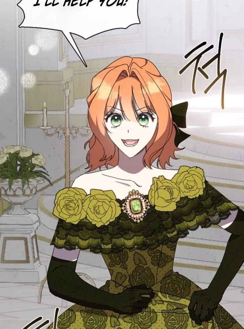 Read Darling, Why Do You Regret It? chapter 49 image 70 on Lezhin