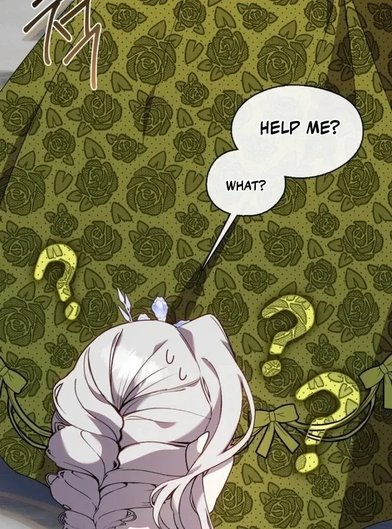 Read Darling, Why Do You Regret It? chapter 49 image 71 on Lezhin