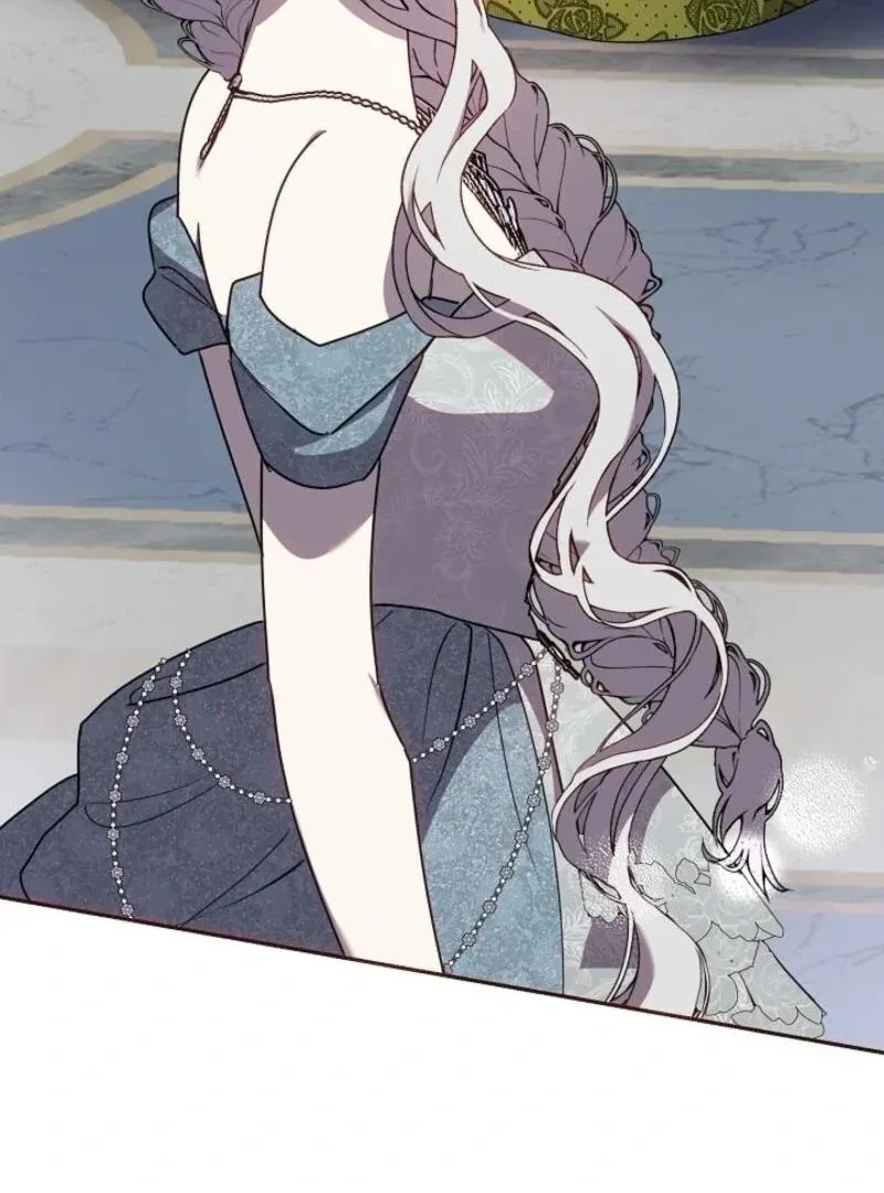 Read Darling, Why Do You Regret It? chapter 49 image 72 on Lezhin