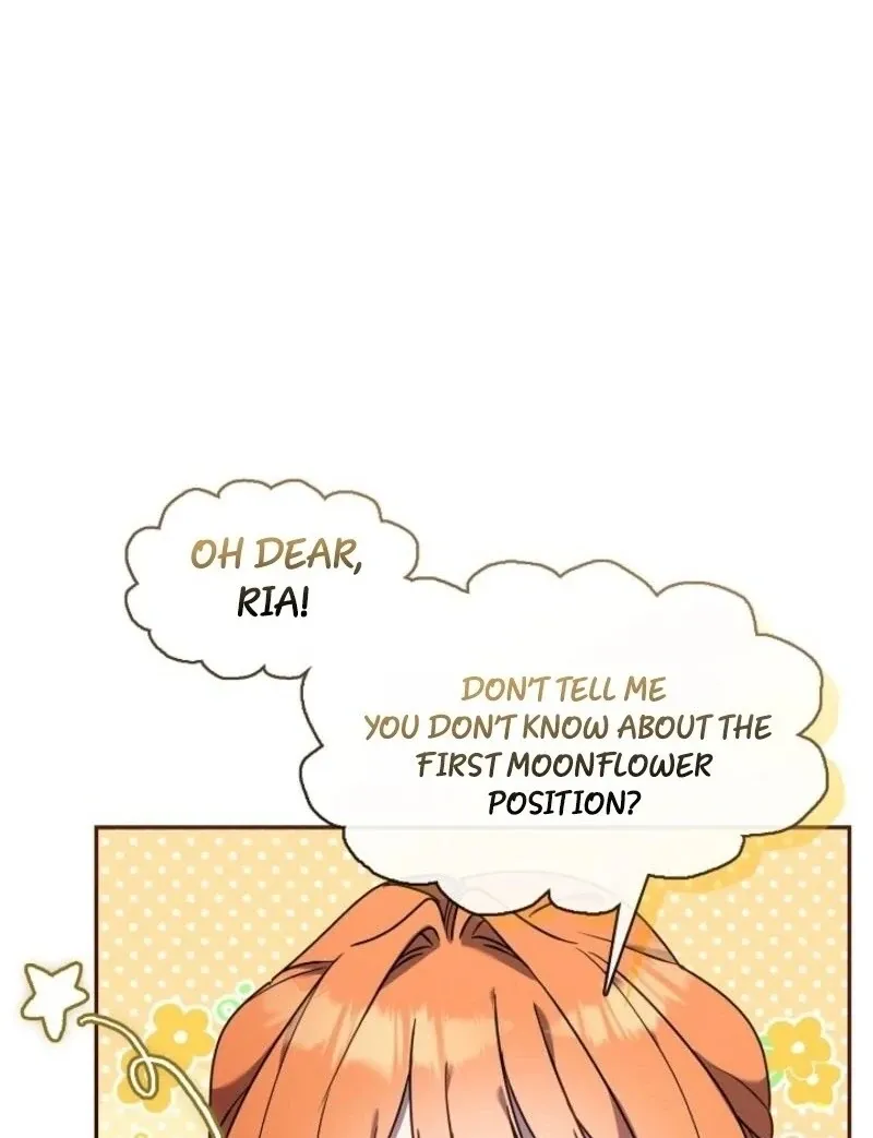 Read Darling, Why Do You Regret It? chapter 49 image 73 on Lezhin