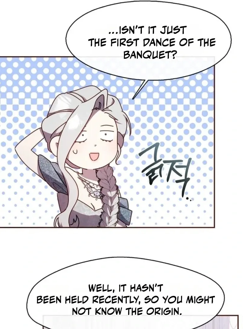 Read Darling, Why Do You Regret It? chapter 49 image 75 on Lezhin