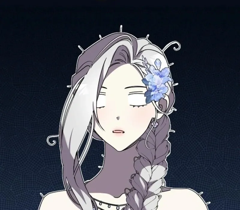 Read Darling, Why Do You Regret It? chapter 49 image 8 on Lezhin
