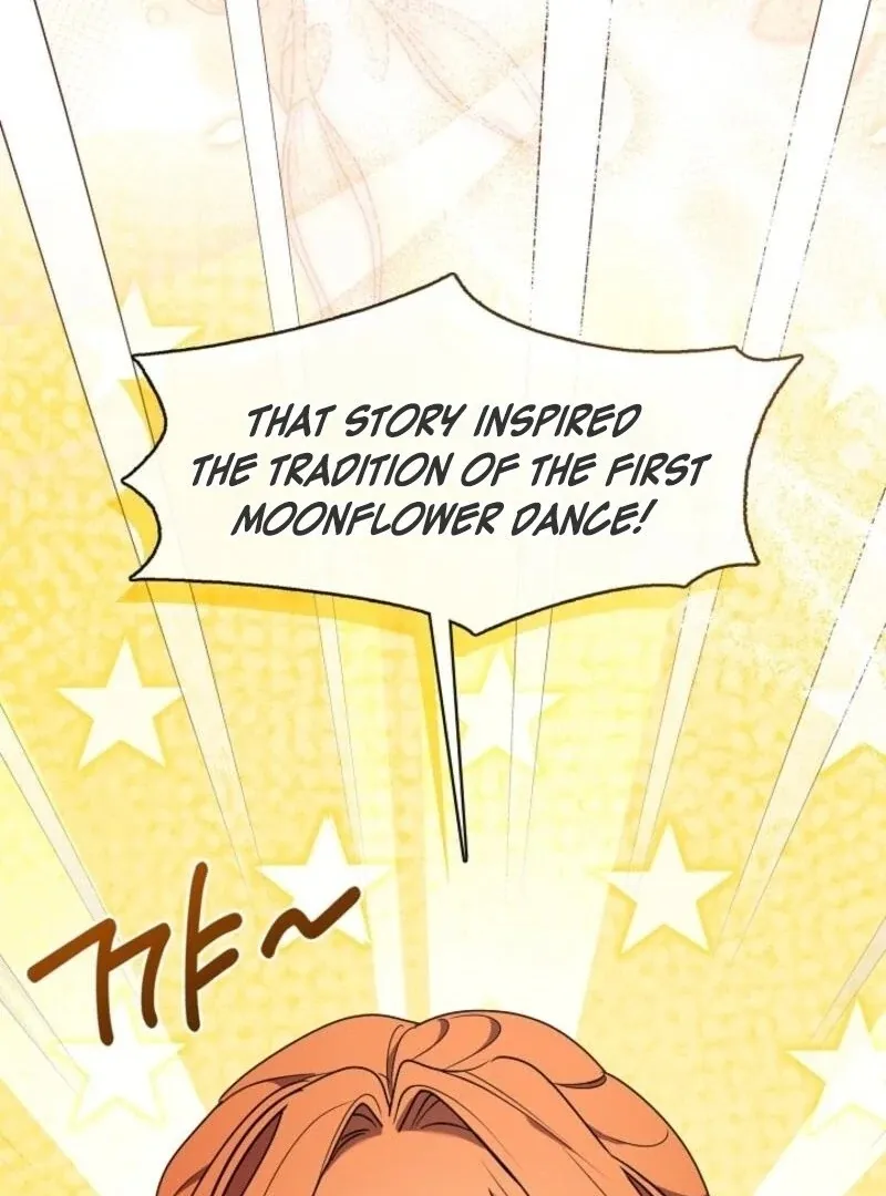 Read Darling, Why Do You Regret It? chapter 49 image 86 on Lezhin