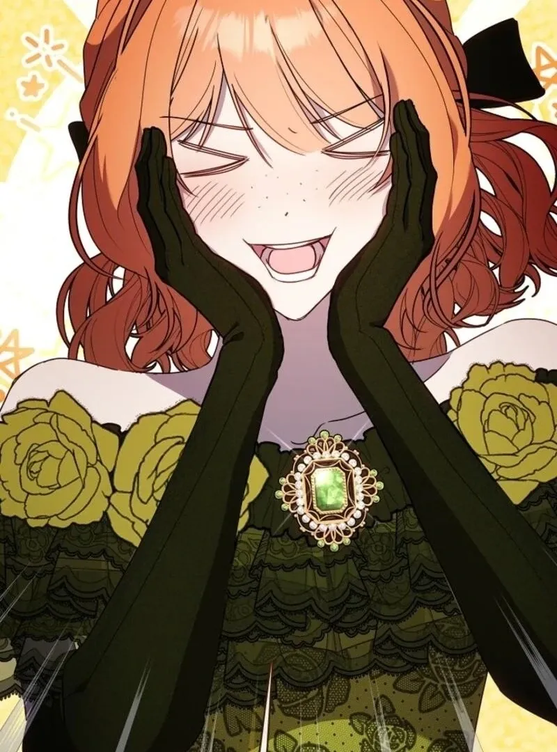 Read Darling, Why Do You Regret It? chapter 49 image 87 on Lezhin