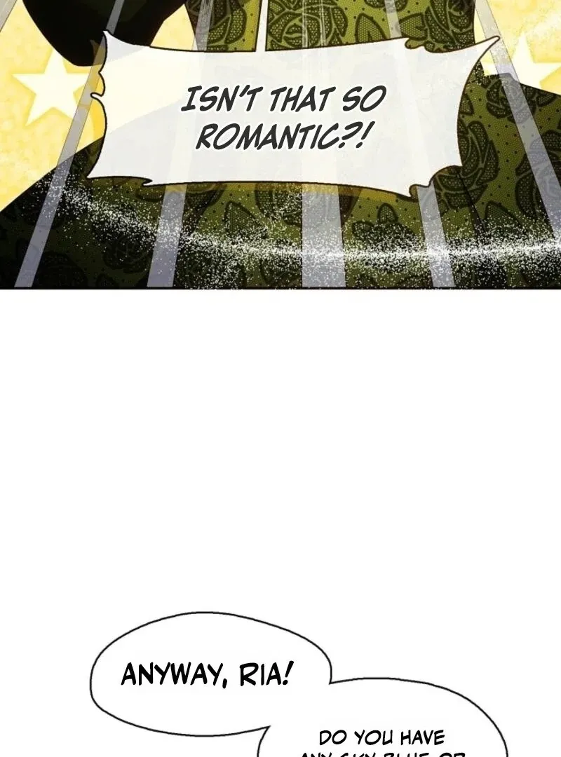 Read Darling, Why Do You Regret It? chapter 49 image 88 on Lezhin