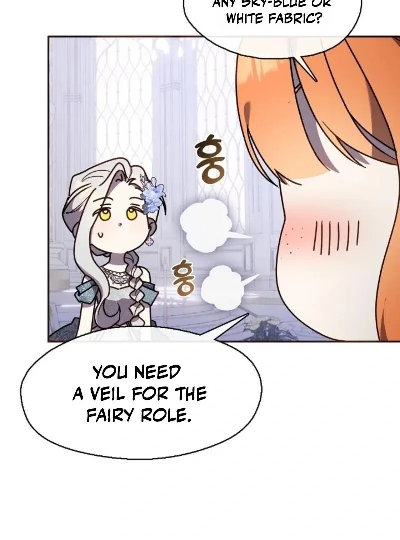 Read Darling, Why Do You Regret It? chapter 49 image 89 on Lezhin