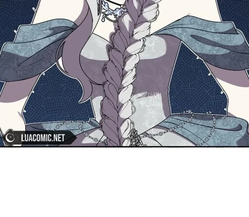 Read Darling, Why Do You Regret It? chapter 49 image 9 on Lezhin