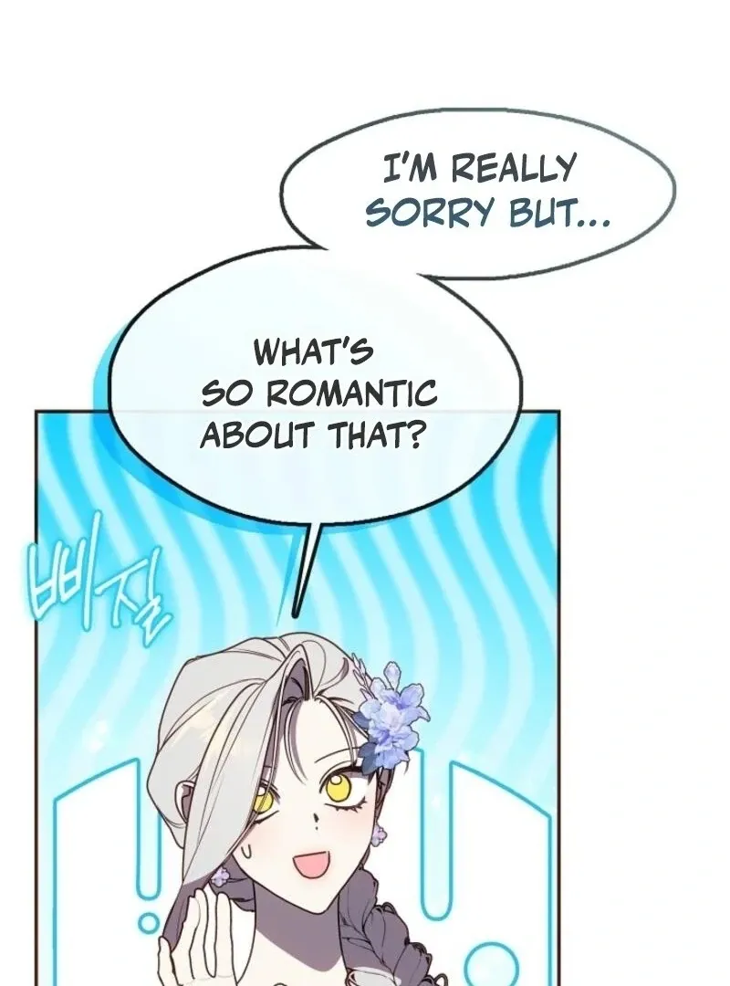 Read Darling, Why Do You Regret It? chapter 49 image 90 on Lezhin
