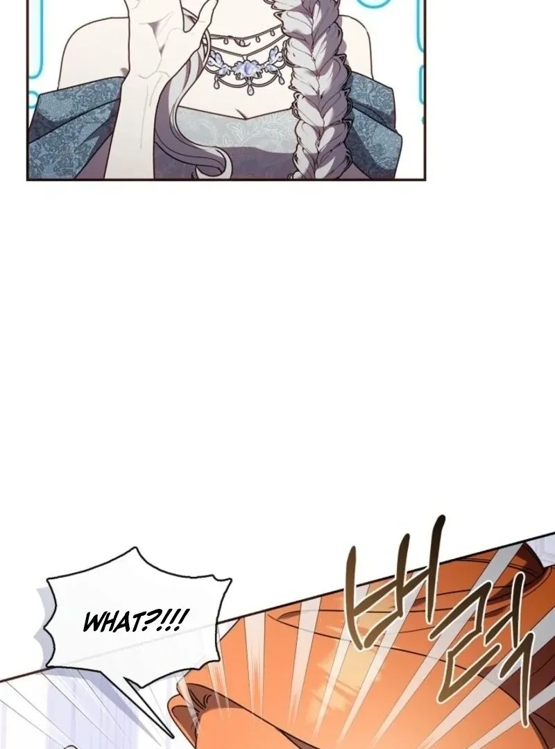 Read Darling, Why Do You Regret It? chapter 49 image 91 on Lezhin