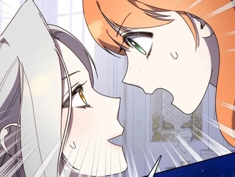 Read Darling, Why Do You Regret It? chapter 49 image 92 on Lezhin